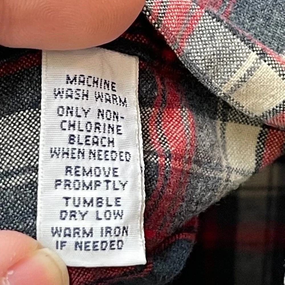 Polo Ralph Lauren this polo